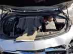 2018 BUICK LACROSSE