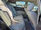 2011 INFINITI G37