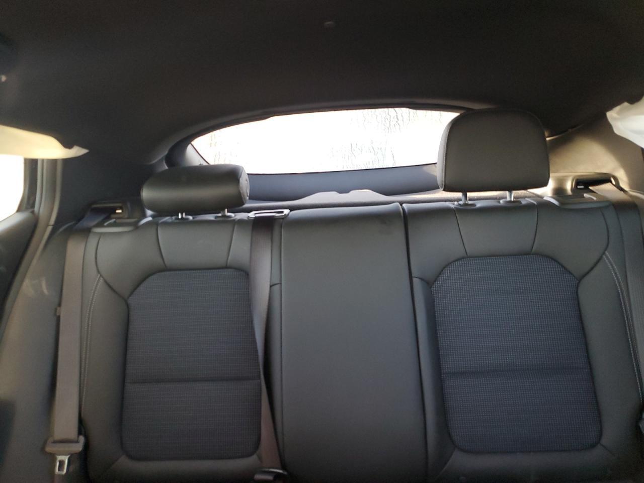 2025 BUICK Envista