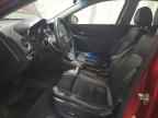2011 CHEVROLET CRUZE