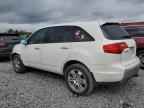 2009 ACURA MDX