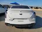 2020 CADILLAC CT4