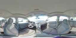 2010 CHEVROLET MALIBU