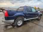 2001 FORD Explorer Sport Trac