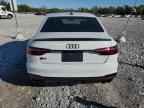 2023 AUDI S4