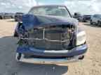 2009 DODGE Ram 2500