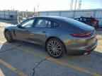 2017 PORSCHE Panamera