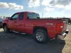 2010 CHEVROLET Silverado