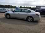 2007 NISSAN ALTIMA