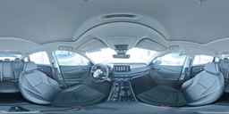 2025 HONDA ACCORD