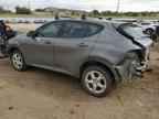 2024 DODGE Hornet