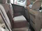 2007 NISSAN SENTRA