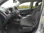 2014 DODGE JOURNEY