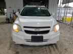2012 CHEVROLET Captiva