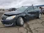 2016 BUICK Regal