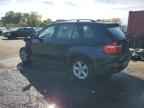 2007 BMW X5