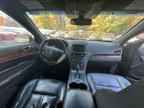 2015 LINCOLN MKT