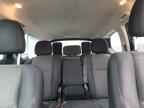 2019 NISSAN PATHFINDER