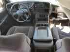 2005 GMC Sierra