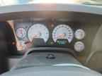 2006 DODGE RAM 1500