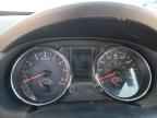 2014 NISSAN ROGUE