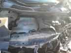 2010 LEXUS RX 450H