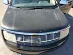 2008 LINCOLN MKX