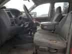 2006 DODGE Ram 2500