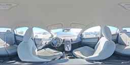 2012 NISSAN SENTRA