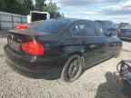2010 BMW 3 SERIES