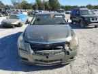 2010 CADILLAC CTS