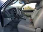 2008 TOYOTA TACOMA