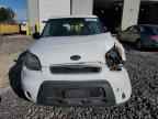 2011 KIA SOUL