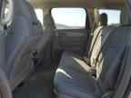 2014 CHEVROLET TRAVERSE