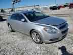 2010 CHEVROLET MALIBU