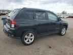 2014 JEEP Compass