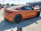 2023 TOYOTA GR 86