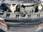 2010 CHEVROLET Express 3500