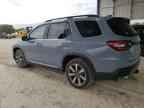 2023 HONDA PILOT