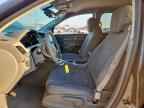 2013 CHEVROLET TRAVERSE