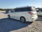 2012 NISSAN Quest
