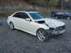 2013 MERCEDES-BENZ E-Class