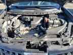 2009 NISSAN ROGUE