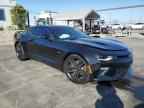 2016 CHEVROLET Camaro