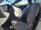 2006 TOYOTA RAV4