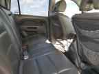 2006 HONDA PILOT