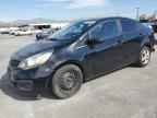 2014 KIA RIO