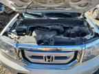 2011 HONDA PILOT