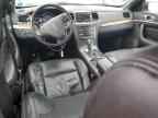 2013 LINCOLN MKS