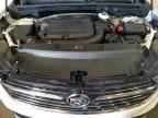 2022 BUICK Envision